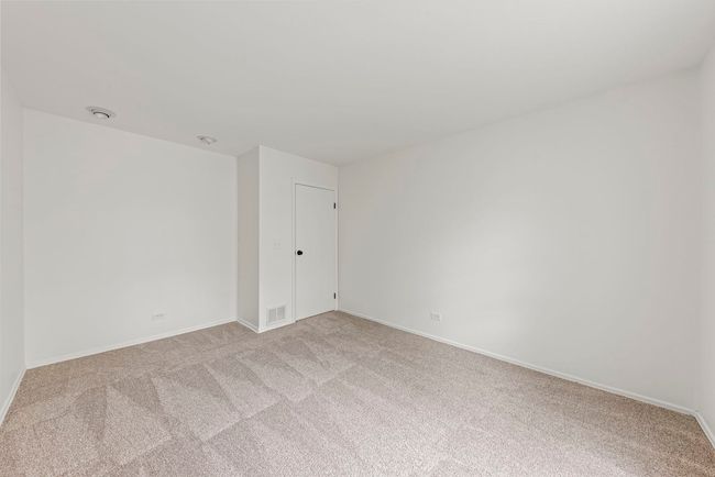 2s644 Devonshire Ln, House other with 4 bedrooms, 3 bathrooms and 2 parking in Glen Ellyn IL | Image 26