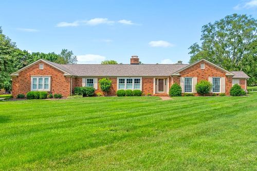 230 Fairway Ct, Hopkinsville, KY, 42240-4819 | Card Image