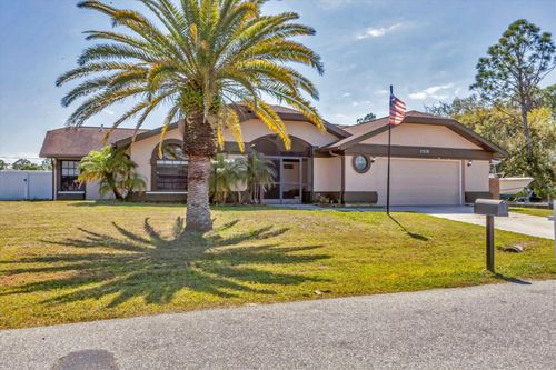 23239 Stelling Ave, Port Charlotte, FL, 33980-5824 | Card Image