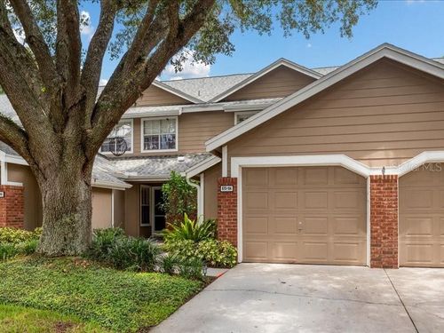 unit-114-670 Post Oak Cir, ALTAMONTE SPRINGS, FL, 32701-6390 | Card Image
