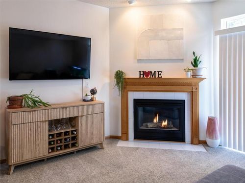 405-11649 Horizon Drive, Burnsville, MN, 55337 | Card Image