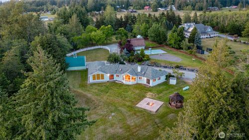 5649 Parkridge Pl, Sedro Woolley, WA, 98284-8196 | Card Image