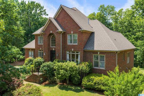 132 Spring Rd, BIRMINGHAM, AL, 35242-3542 | Card Image
