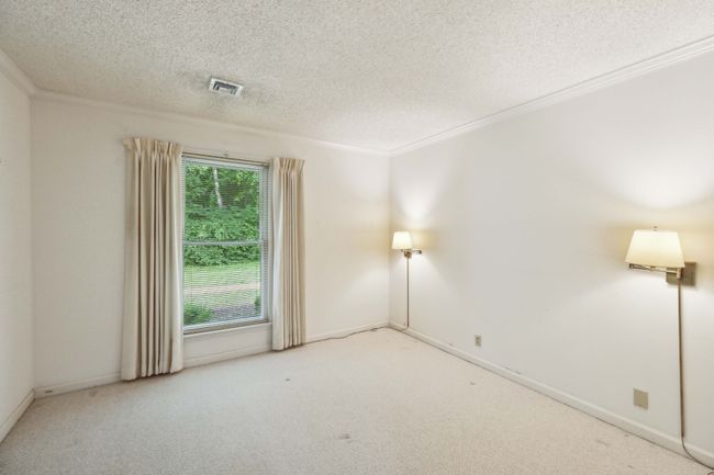 1136 E Northfield Blvd, Condo with 3 bedrooms, 2 bathrooms and 2 parking in Murfreesboro TN | Image 38
