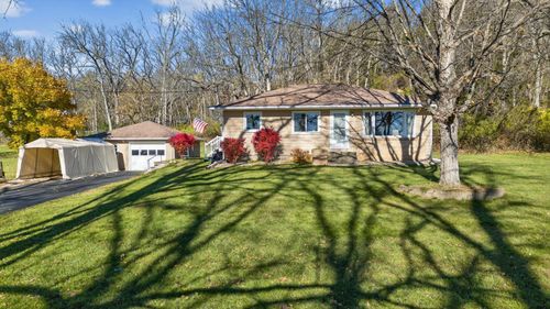 419 Prospect St Se, Chatfield, MN, 55923-1412 | Card Image