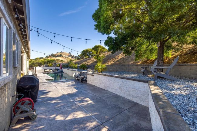 6141 N Vine Street, House other with 4 bedrooms, 3 bathrooms and 2 parking in Vacaville CA | Image 58