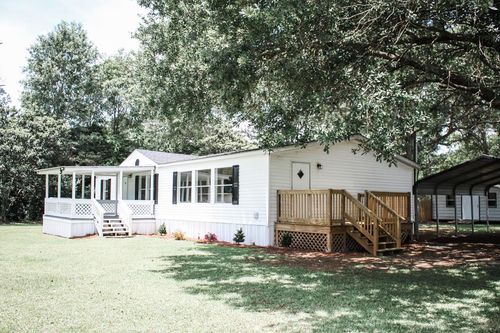 9 W Ridge, Carriere, MS, 39426 | Card Image