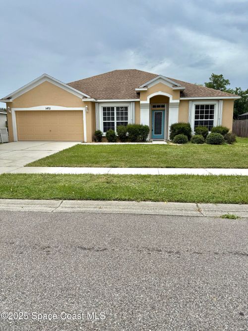 1470 Kodak Dr, Titusville, FL, 32796-2364 | Card Image
