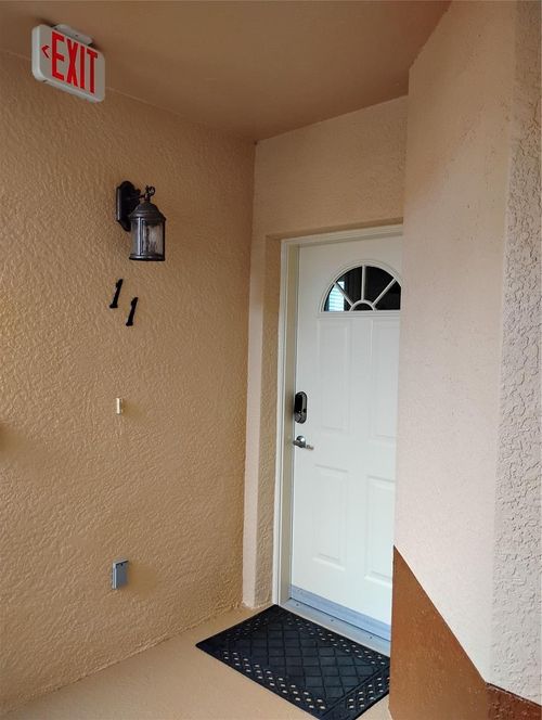 unit-11-1761 Auburn Lakes Dr, VENICE, FL, 34292-5363 | Card Image