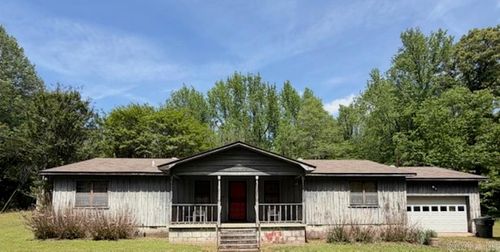 23 Sfc 324, Forrest City, AR, 72335-7401 | Card Image