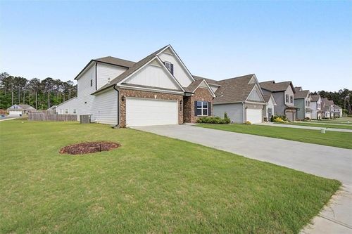 514 Denton Dr, Adairsville, GA, 30103-1503 | Card Image