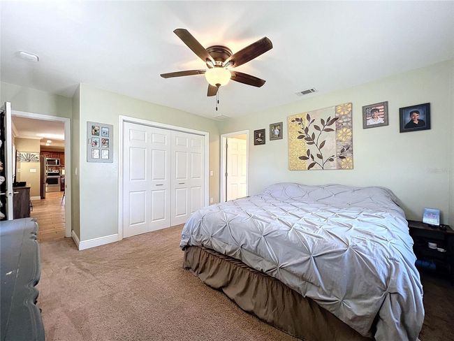 1025 E Georgia St, House other with 3 bedrooms, 2 bathrooms and null parking in BARTOW FL | Image 18