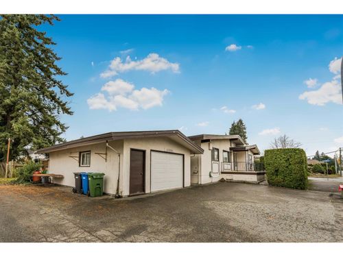 31908 Old Yale Rd, Abbotsford, BC, V2T2C6 | Card Image