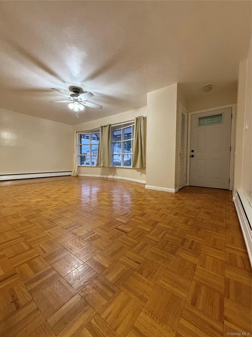 a-first-floor-15 Meriam Street, Hempstead, NY, 11550 | Card Image