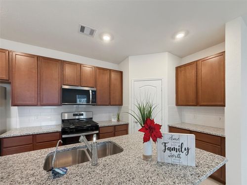 2809 Cordova Hill Dr, Katy, TX, 77493-5449 | Card Image