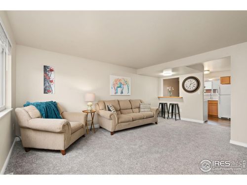 5-707 3rd St, Windsor, CO, 80550-5447 | Card Image
