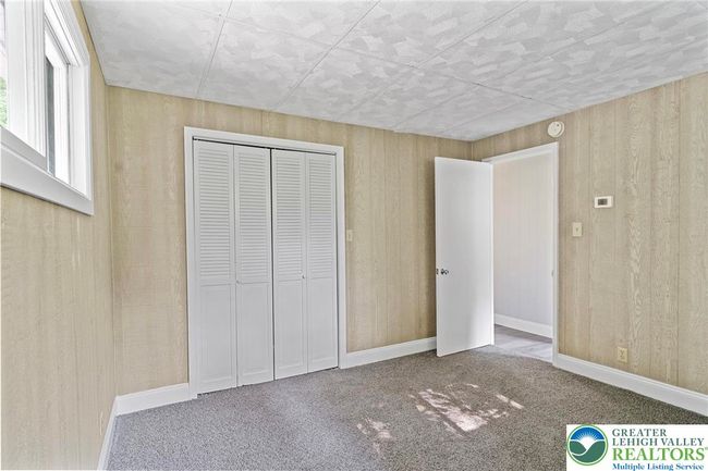 201 Andreas Rd, House other with 3 bedrooms, 2 bathrooms and null parking in ANDREAS PA | Image 16