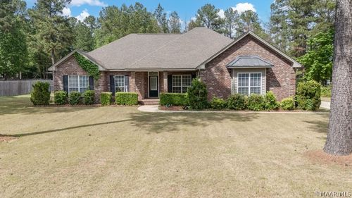 3200 Little Rd, Tallassee, AL, 36078-3199 | Card Image