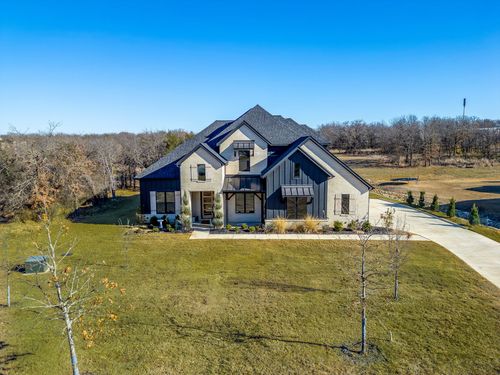 141 Lakeside Dr, Lipan, TX, 76462-2916 | Card Image