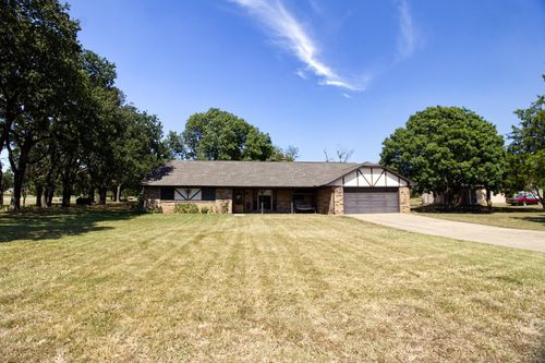 101 Meadow Ct, Weatherford, TX, 76086-2721 | Card Image