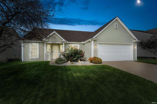 2219 Basin Street, South Bend, IN, 46614 | Card Image