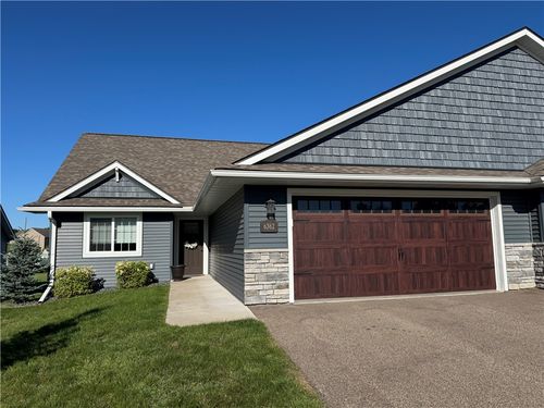 6362 Wilder Ln, Eau Claire, WI, 54703-3877 | Card Image