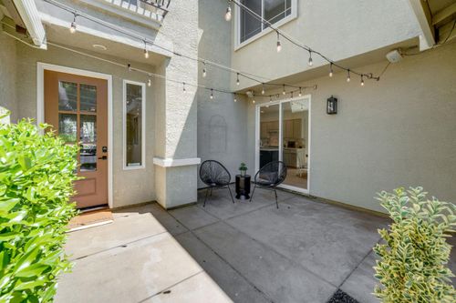 3277 Mount Tamalpais Drive, Roseville, CA, 95747 | Card Image