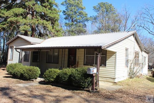 608 Johnson St, Nash, TX, 75569-2020 | Card Image