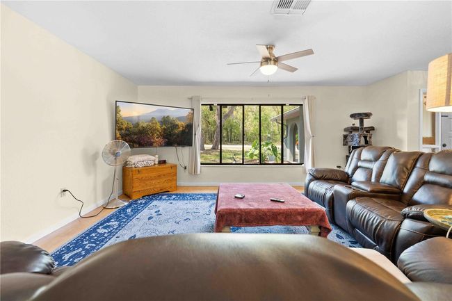 7660 Holiday Dr, House other with 4 bedrooms, 3 bathrooms and null parking in Spring Hill FL | Image 53