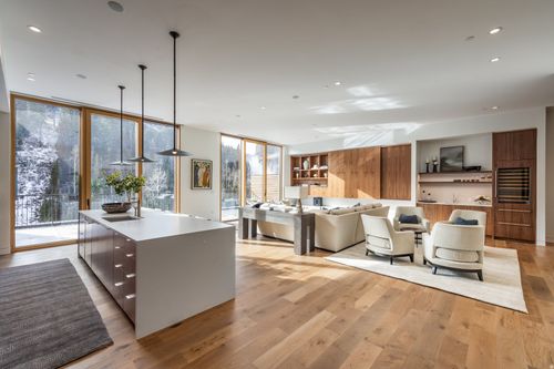 3403-3267 Deer Hollow Rd, Deer Valley, UT, 84060 | Card Image