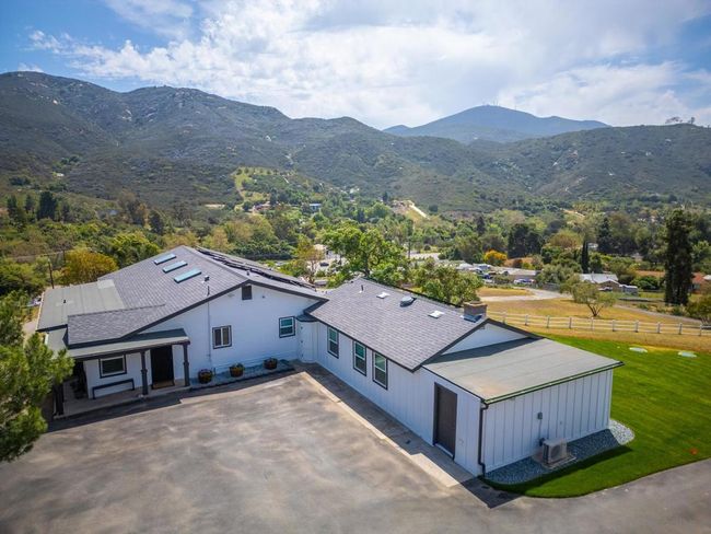 3153 Pine Ln, House other with 5 bedrooms, 3 bathrooms and 8 parking in Spring Valley CA | Image 43