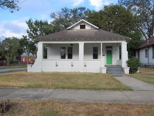 2801 11th Ave, Columbus, GA, 31904-8221 | Card Image