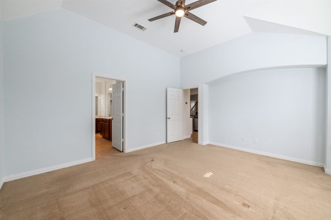 459 Bristol St, House other with 4 bedrooms, 3 bathrooms and null parking in Roanoke TX | Image 13