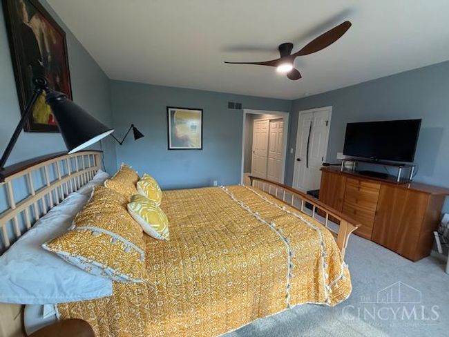 5620 Windridge Vw, Condo with 4 bedrooms, 4 bathrooms and null parking in Columbia Twp OH | Image 25