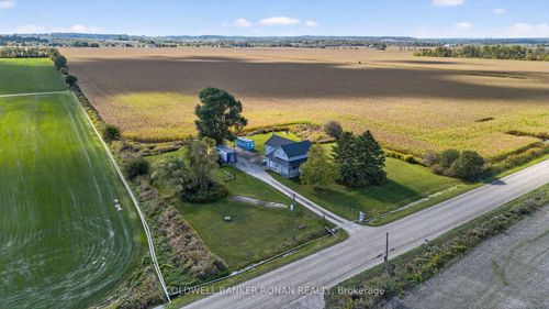 {{alt}} | Card Image