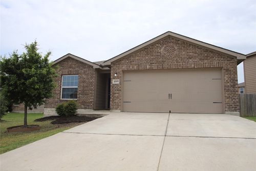 16g-4005 Cressler Ln, Jarrell, TX, 76537-1997 | Card Image