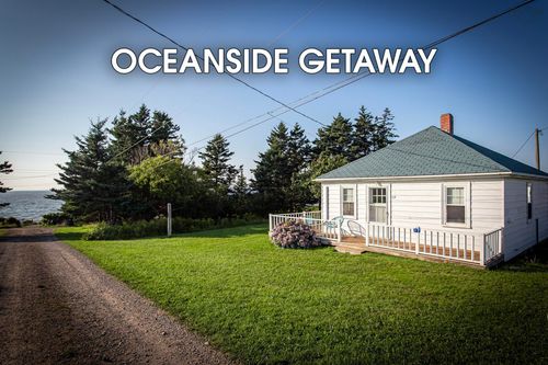 17 Gordon Rd, Margaretsville, NS, B0S1N0 | Card Image