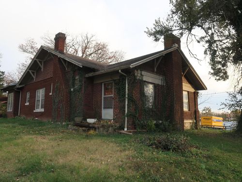 608 N Main St, Nicholasville, KY, 40356-1026 | Card Image