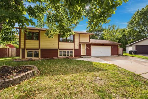 7721 112th Ave N, Champlin, MN, 55316-3209 | Card Image
