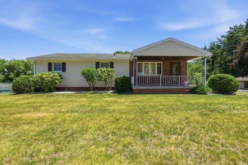 88 Roy St, Ludlow, MA, 01056-1711 | Card Image