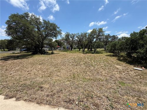 1701 Fox Foot, Horseshoe Bay, TX, 78657-2100 | Card Image