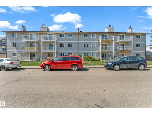 101-10136 160 St Nw, Edmonton, AB, T5P3E7 | Card Image