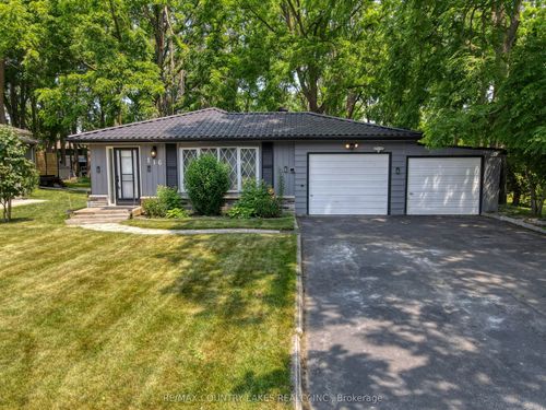 116 7th St, Beaverton, ON, L0K1A0 | Card Image