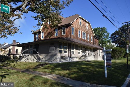 400 Allegheny Ave, BALTIMORE, MD, 21204-4260 | Card Image