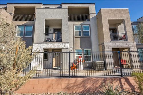 5659 Spellbinding St, Las Vegas, NV, 89148-1574 | Card Image