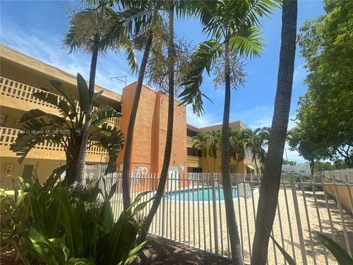 apt-a3-1851 Ne 168th St, North Miami Beach, FL, 33162-3041 | Card Image
