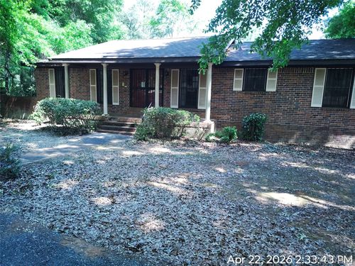 1012 Blue Ridge Rd, Wetumpka, AL, 36093-1858 | Card Image