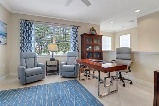 APT-2004 - 762 Regency Reserve Cir, Condo with 3 bedrooms, 3 bathrooms and 2 parking in NAPLES FL | Image 10