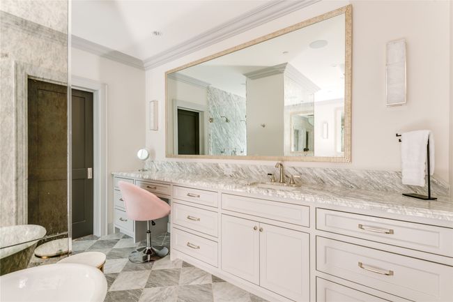 3537 Wentwood Dr, House other with 5 bedrooms, 7 bathrooms and null parking in Dallas TX | Image 21