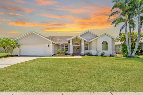 19623 Lake Osceola Ln, ODESSA, FL, 33556-1710 | Card Image